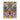 Giving And Receiving Print - Spork Fine Art USA