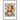 Owning Wooden Framed Print - Spork Fine Art USA
