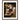 Selfitis Wooden Framed Print - Spork Fine Art USA