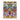 Giving And Receiving Print - Spork Fine Art USA
