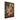 All The Utilities Canvas - Spork Fine Art USA