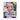 2901fe82-1f86-49e2-ba65-5e6fcafe20c7