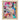 29849f13-1fcb-4f77-a5ad-ba9a73ae31a9