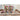 2aa57550-2436-40db-8477-f1dc4cf3c24b