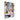 2ae4742b-ec08-419f-bb79-4f9373a1fff1