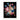 Gentle Reminder Print - Spork Fine Art USA