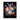 Gentle Reminder Print - Spork Fine Art USA