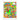 2bf439b4-222f-41e7-8fbd-2a089a6038b7