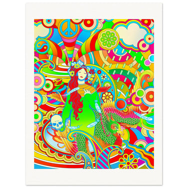 2bf439b4-222f-41e7-8fbd-2a089a6038b7