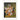 Multifarious Incarnations Wooden Framed Print - Spork Fine Art USA