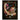 Selfitis Flip Wood Print - Spork Fine Art USA