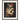 Purity or Promiscuity? Wooden Framed Print - Spork Fine Art USA