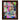 2cbdfe38-7d7c-42e2-ad60-df0fc8336ea8