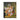 Multifarious Incarnations Print - Spork Fine Art USA