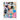 2d147bff-e9c7-43e5-8361-10e7742491a4
