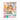 2d5fe24c-973f-443b-b71c-5e41c9967406
