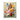 Acceptance Print - Spork Fine Art USA