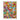 Charitable Deceptions Print - Spork Fine Art USA