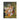 Multifarious Incarnations Print - Spork Fine Art USA