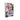 32bb91df-f810-4960-9565-7c1306794ba5