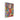 33d26178-3714-4e0d-b8bc-dd79a197cba8