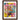 33daf8c5-c7fc-4462-8960-374b6d37a3e1