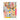 3591db78-e979-4dd8-b5d3-ad835ad9ec11