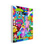 Ultimate Flex Canvas - Spork Fine Art USA