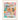36eacb3a-aed9-464d-a816-e79141e9ca68
