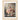 Captivating Intricacies Wooden Framed Print - Spork Fine Art USA
