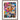 38a679d6-0843-47f2-bc17-afca8b1e8371