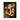 Lips Spoken Print - Spork Fine Art USA