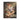 Brought Me There Print - Spork Fine Art USA