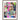 3a64c356-cbe8-4115-b91e-3b6d06e4d73d