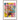 3d5d7295-ce4d-4920-857c-18a00adb2a75