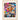 3d946af0-4605-4da8-823e-c5e864ad1ccf