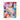 3d94d60a-71de-466d-b79f-5752e0dd275c