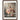 Captivating Intricacies Wooden Framed Print - Spork Fine Art USA