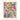 3d9d4722-4e51-4d14-9c63-2e739b1c0b2a