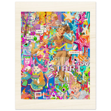 3d9d4722-4e51-4d14-9c63-2e739b1c0b2a
