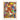 403ac864-bfba-4db0-905c-4bacf4ff7711