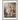 Captivating Intricacies Wooden Framed Print - Spork Fine Art USA