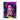 Comic Chic Print - Spork Fine Art USA