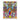 Giving And Receiving Print - Spork Fine Art USA