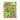 43d6192d-77a9-450f-ad0b-a3a03a7fce5f