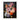 Overdrive Print - Spork Fine Art USA