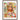 Without Wooden Framed Print - Spork Fine Art USA