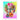 Love Shot Print - Spork Fine Art USA