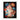 Might As Well Print - Spork Fine Art USA