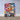 457c4001-46ed-4001-8915-9c1a65972632